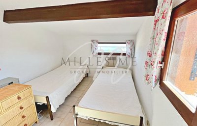 anje7y055x1amfu411
