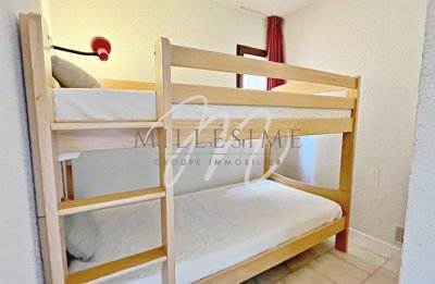anje7y055x1amfu412