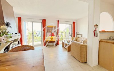 anje7y055x1amfu43