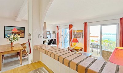 anje7y055x1amfu45