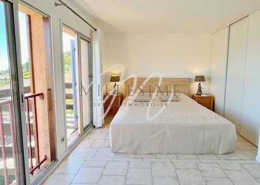 anje7y055x1amfu47