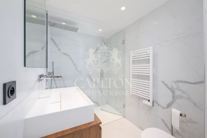 Image No.11-Appartement de 3 chambres à vendre à Le Cannet