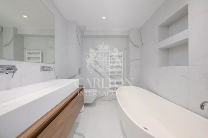 Image No.14-3 Bed Apartment for sale