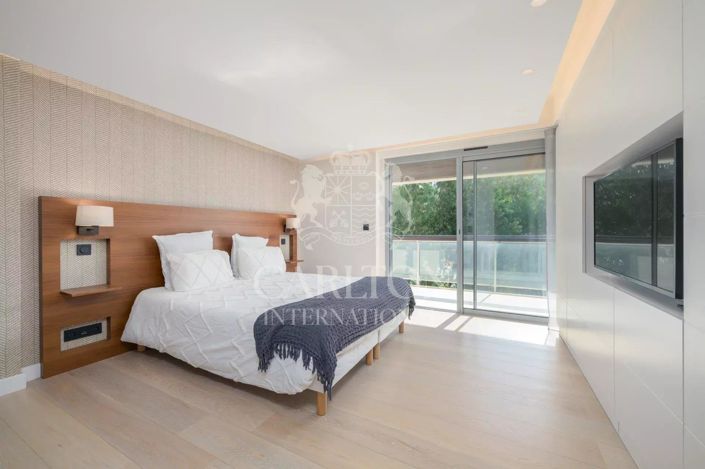 Image No.15-3 Bed Apartment for sale