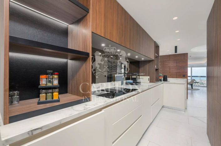 Image No.3-3 Bed Apartment for sale