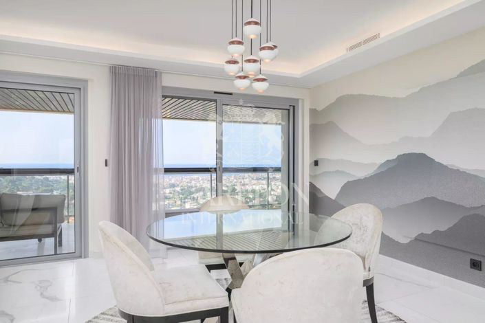 Image No.5-3 Bed Apartment for sale