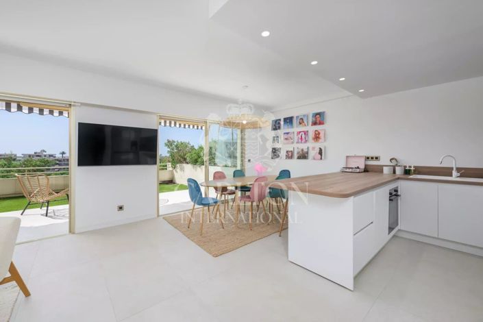 Image No.11-2 Bed Apartment for sale