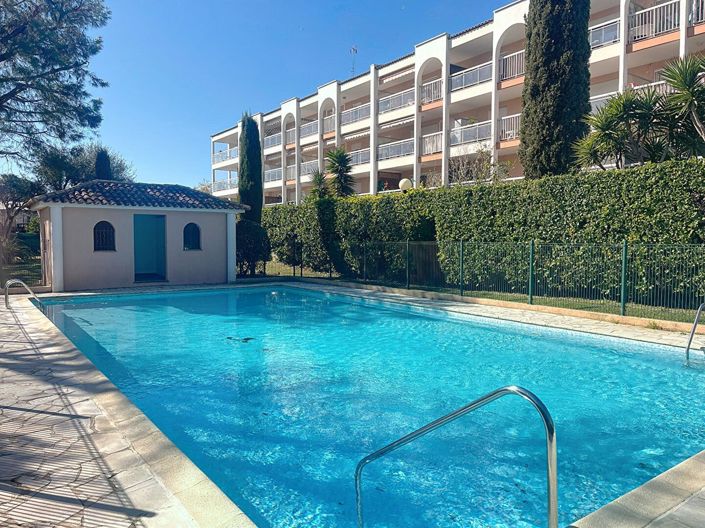 Image No.1-1 Bed Apartment for sale