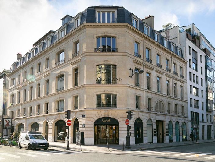 Image No.1-3 Bed Apartment for sale