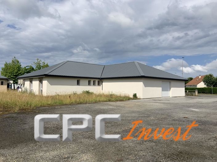 Image No.1-7 Bed House for sale