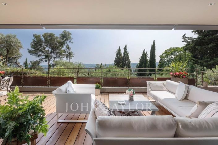 Image No.7-3 Bed House for sale