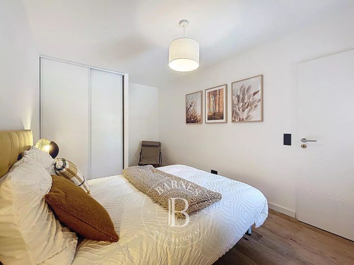 Image No.6-Appartement de 4 chambres à vendre à Les Gets