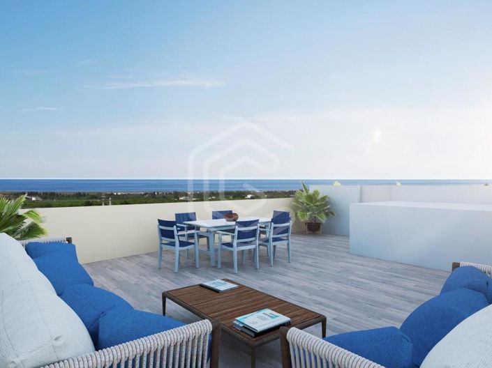 Image No.9-3 Bed Apartment for sale