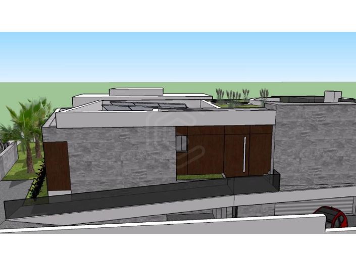 Image No.12-3 Bed House for sale