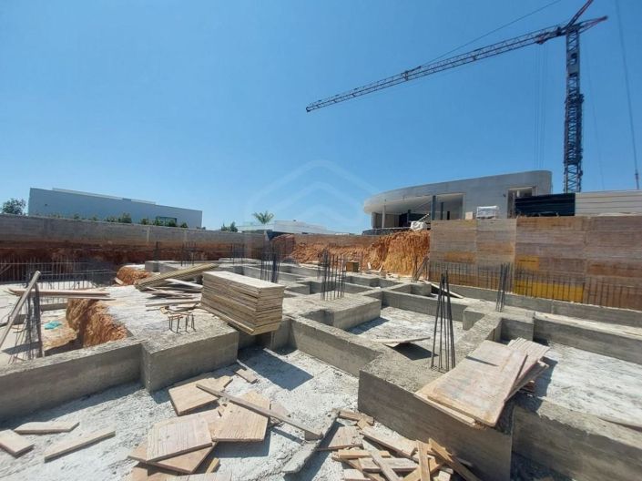 Image No.18-Maison de 3 chambres à vendre à Lagos