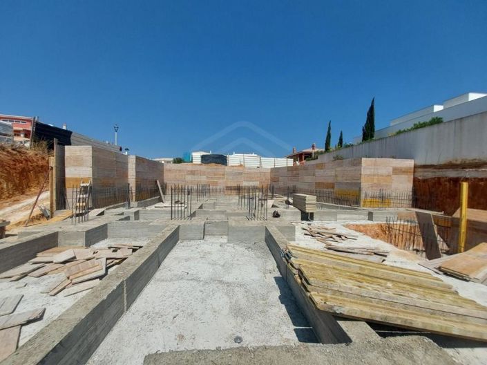 Image No.19-Maison de 3 chambres à vendre à Lagos