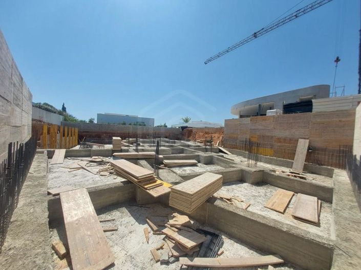 Image No.20-Maison de 3 chambres à vendre à Lagos