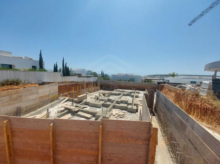 Image No.23-Maison de 3 chambres à vendre à Lagos