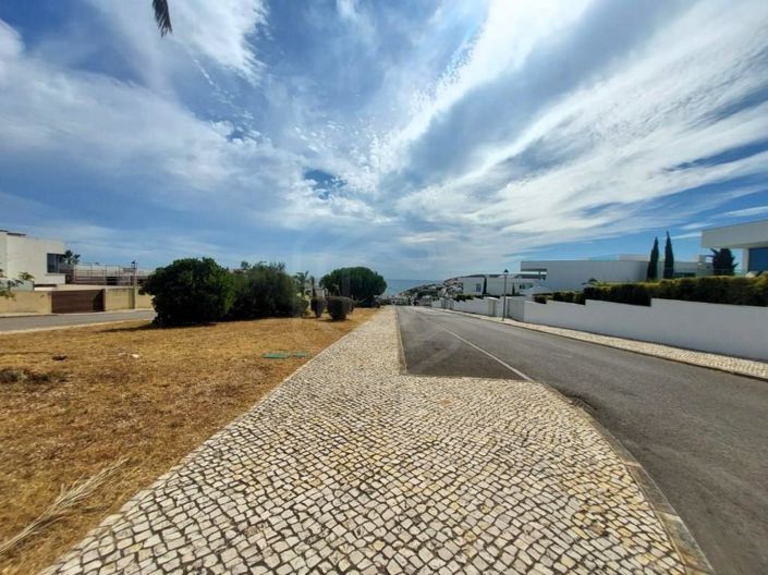 Image No.29-Maison de 3 chambres à vendre à Lagos