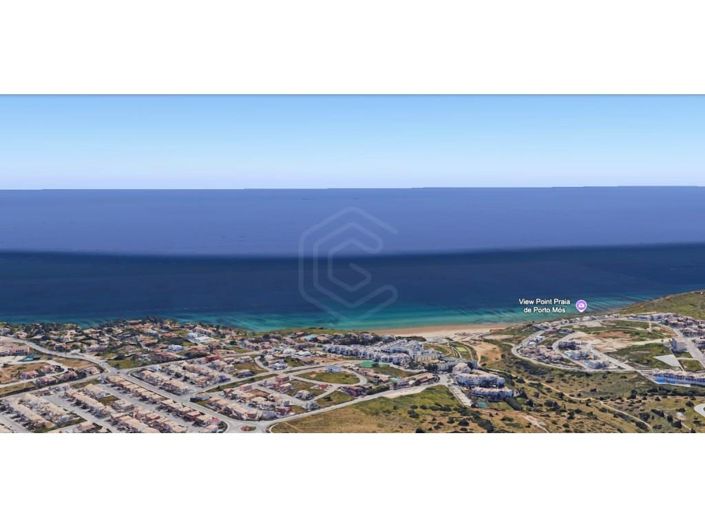 Image No.32-Maison de 3 chambres à vendre à Lagos