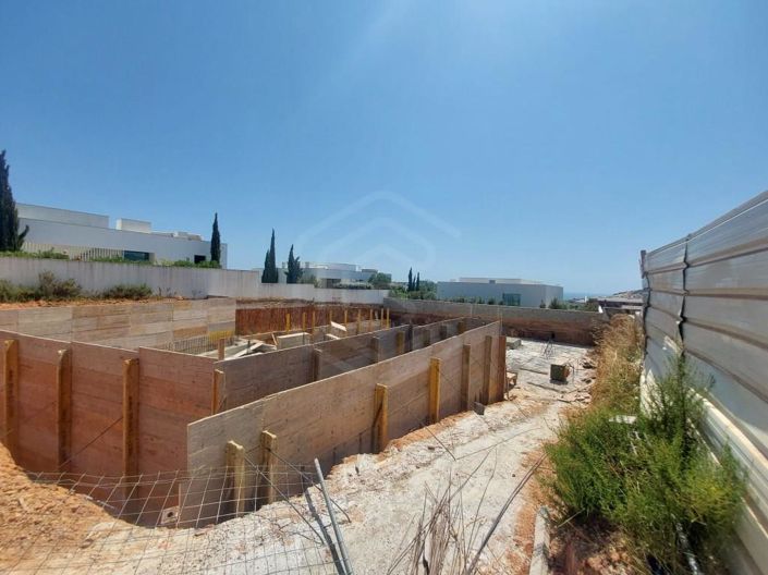 Image No.4-3 Bed House for sale