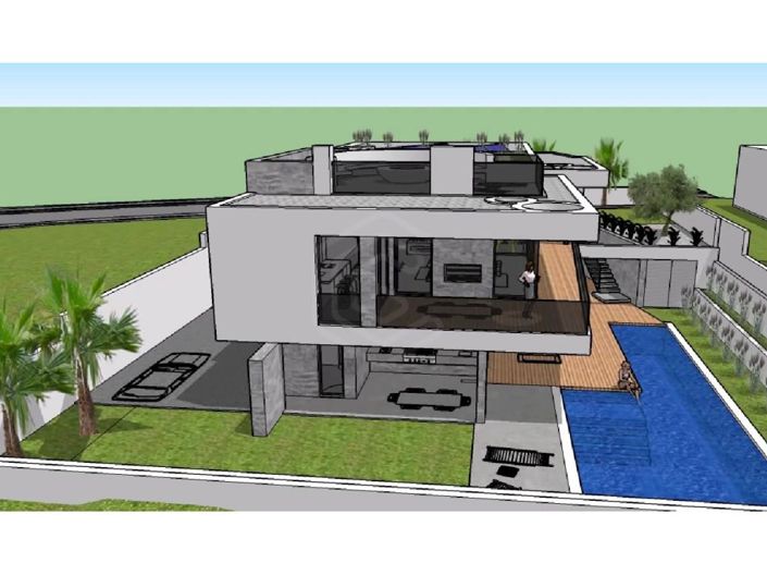 Image No.5-Maison de 3 chambres à vendre à Lagos