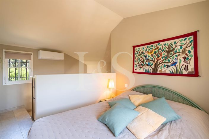 Image No.19-5 Bed House for sale