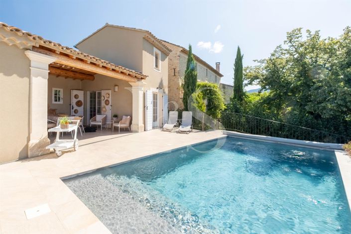 Image No.3-5 Bed House for sale