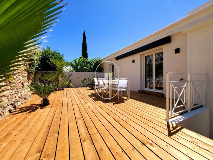 Image No.1-4 Bed House for sale