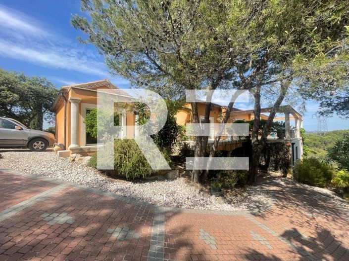 Image No.2-7 Bed House for sale