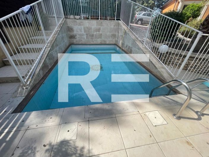 Image No.3-7 Bed House for sale