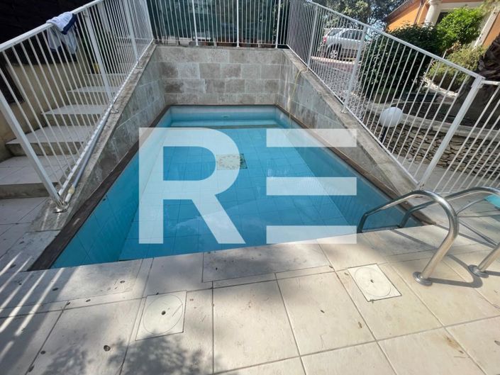 Image No.3-7 Bed House for sale