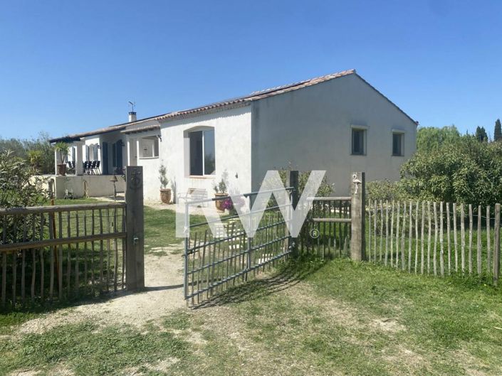 Image No.1-5 Bed House for sale