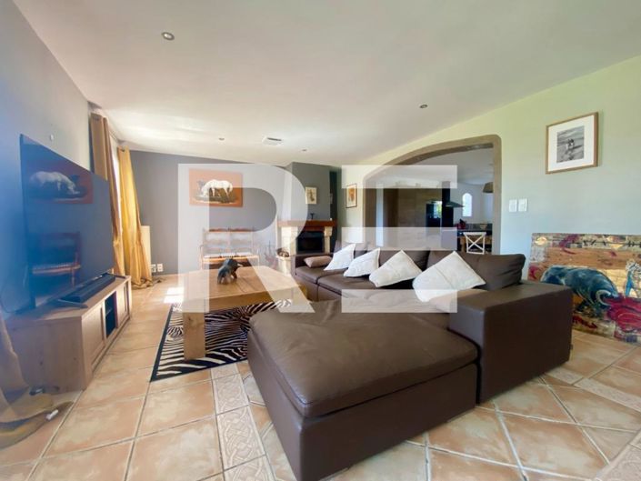 Image No.11-Maison de 5 chambres à vendre à Arles