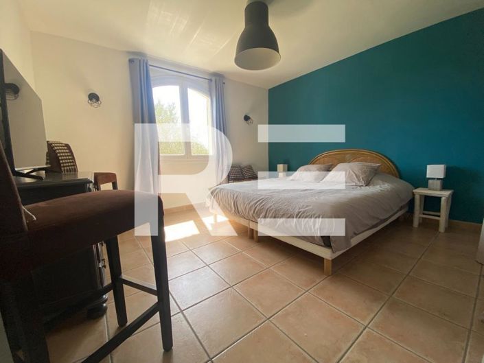 Image No.13-Maison de 5 chambres à vendre à Arles