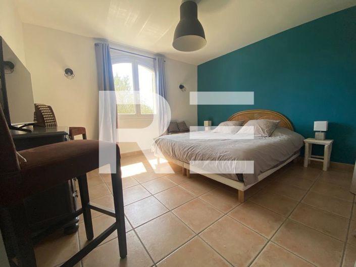 Image No.13-5 Bed House for sale