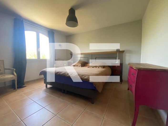 Image No.14-Maison de 5 chambres à vendre à Arles