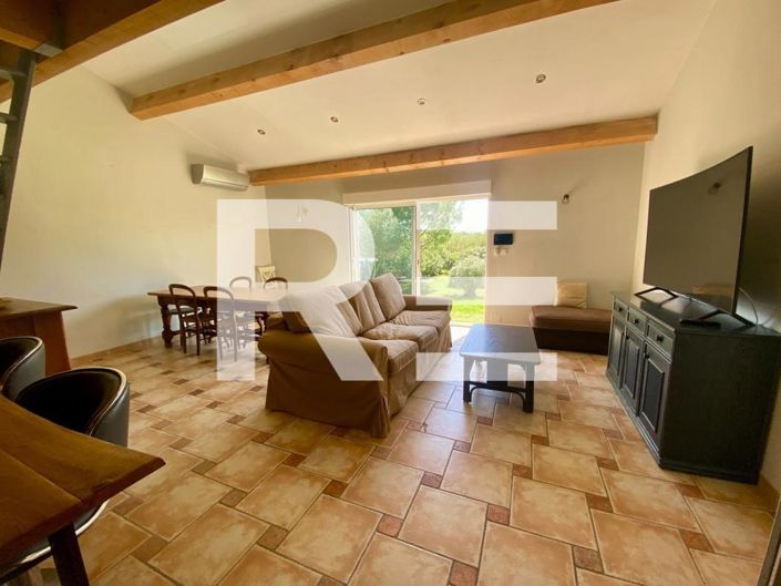 Image No.16-Maison de 5 chambres à vendre à Arles