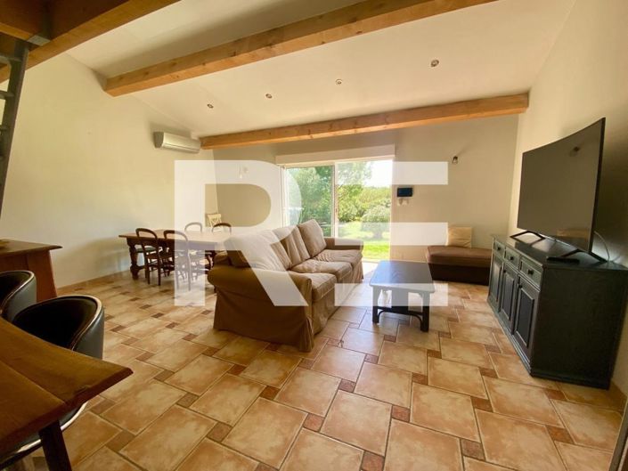 Image No.16-5 Bed House for sale