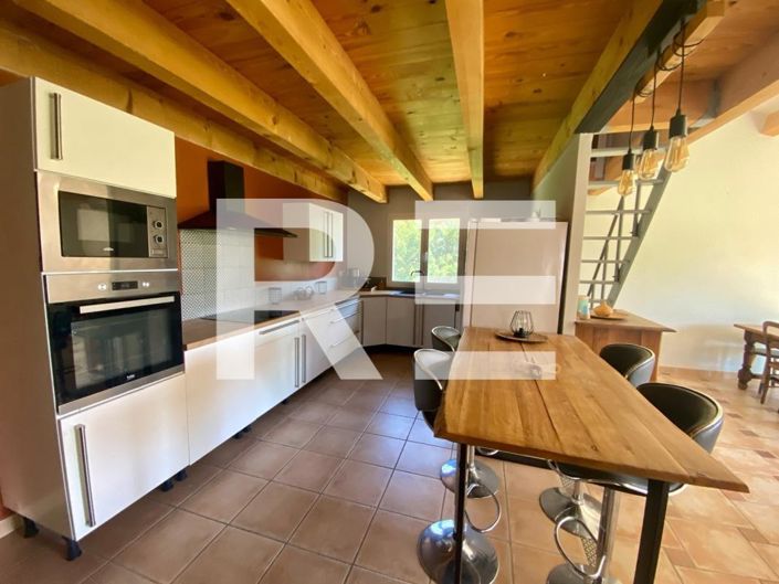 Image No.18-5 Bed House for sale