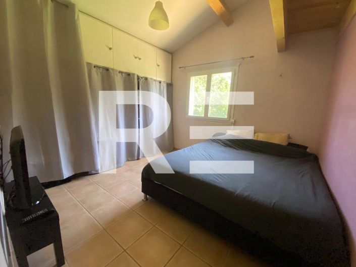 Image No.20-5 Bed House for sale