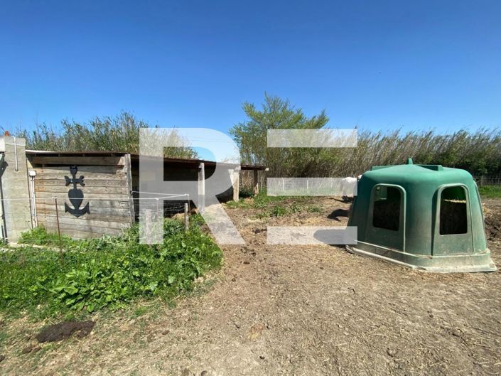 Image No.4-5 Bed House for sale