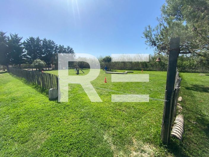 Image No.5-5 Bed House for sale