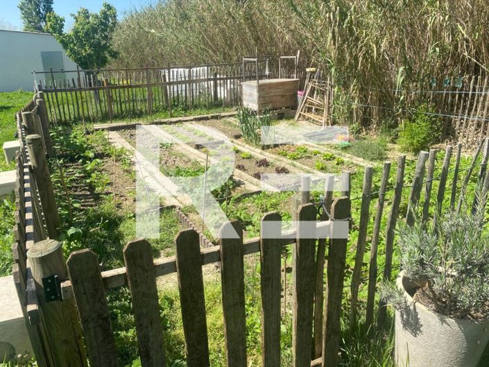 Image No.7-Maison de 5 chambres à vendre à Arles