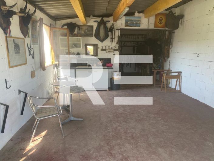 Image No.9-Maison de 5 chambres à vendre à Arles