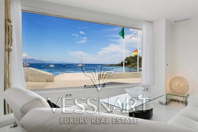 1 - Alpes-Maritimes, Apartment