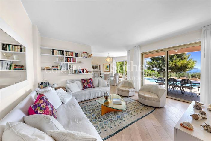 Image No.5-4 Bed Apartment for sale