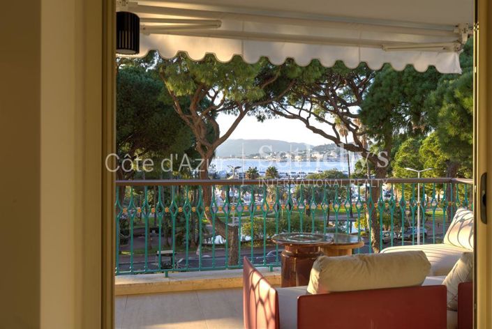 Image No.1-3 Bed Apartment for sale