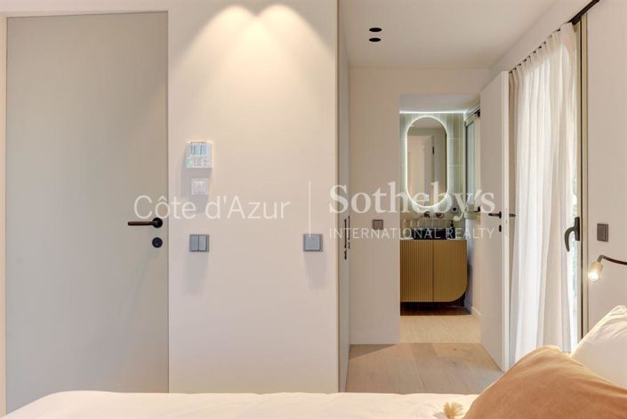 Image No.11-3 Bed Apartment for sale