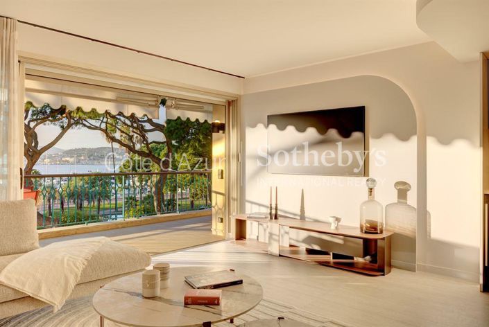 Image No.4-3 Bed Apartment for sale